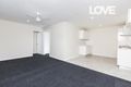 Property photo of 440A Warners Bay Road Charlestown NSW 2290