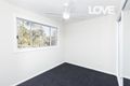 Property photo of 440A Warners Bay Road Charlestown NSW 2290