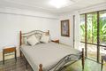 Property photo of 22 Pellowe Street Clifton Beach QLD 4879