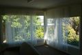 Property photo of 5 Lynden Grove Warrnambool VIC 3280