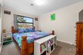 Property photo of 17 Lores Drive Brookfield VIC 3338