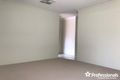 Property photo of 4/9 Dewey Street Shelley WA 6148