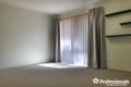 Property photo of 4/9 Dewey Street Shelley WA 6148