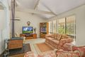 Property photo of 23 Woolley Close Thornton NSW 2322