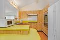Property photo of 23 Woolley Close Thornton NSW 2322