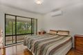 Property photo of 23 Woolley Close Thornton NSW 2322