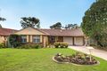Property photo of 5 Hall Drive Menai NSW 2234
