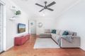 Property photo of 5 Hall Drive Menai NSW 2234