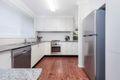 Property photo of 5 Hall Drive Menai NSW 2234