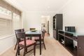 Property photo of 5 Hall Drive Menai NSW 2234