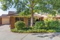 Property photo of 2/51 Freda Bennett Circuit Nicholls ACT 2913