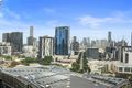 Property photo of 21409/19 Wilson Street West End QLD 4101