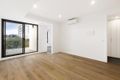 Property photo of 603/88 Tram Road Doncaster VIC 3108
