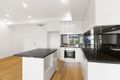 Property photo of 603/88 Tram Road Doncaster VIC 3108