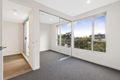 Property photo of 603/88 Tram Road Doncaster VIC 3108