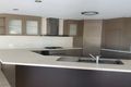 Property photo of 10 Carla Drive Innes Park QLD 4670