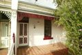 Property photo of 430 Albert Street Brunswick West VIC 3055