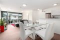 Property photo of 35/40 Ramsgate Street Kelvin Grove QLD 4059