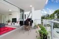 Property photo of 35/40 Ramsgate Street Kelvin Grove QLD 4059