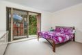 Property photo of 3/108-110 Kiora Road Miranda NSW 2228
