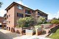 Property photo of 3/108-110 Kiora Road Miranda NSW 2228