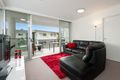 Property photo of 35/40 Ramsgate Street Kelvin Grove QLD 4059
