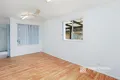 Property photo of 18 Coolibah Avenue Albion Park Rail NSW 2527