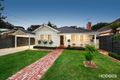 Property photo of 9 Ashwood Avenue Highett VIC 3190