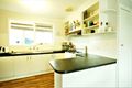 Property photo of 34 Concord Circuit Albanvale VIC 3021