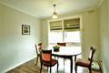 Property photo of 34 Concord Circuit Albanvale VIC 3021