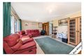 Property photo of 4 Habgood Place Kambah ACT 2902