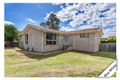 Property photo of 4 Habgood Place Kambah ACT 2902