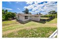 Property photo of 4 Habgood Place Kambah ACT 2902