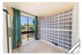 Property photo of 4 Habgood Place Kambah ACT 2902