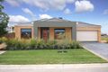 Property photo of 1 William Hovell Pass Craigieburn VIC 3064