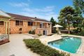 Property photo of 20 Hunter Place Castle Hill NSW 2154