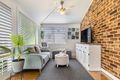 Property photo of 13 Winbourne Road Mulgoa NSW 2745