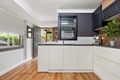 Property photo of 13 Winbourne Road Mulgoa NSW 2745
