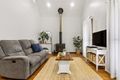 Property photo of 13 Winbourne Road Mulgoa NSW 2745