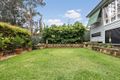 Property photo of 13 Winbourne Road Mulgoa NSW 2745