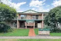 Property photo of 6/105 Meemar Street Chermside QLD 4032