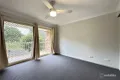 Property photo of 6/105 Meemar Street Chermside QLD 4032
