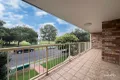 Property photo of 6/105 Meemar Street Chermside QLD 4032