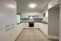 Property photo of 6/105 Meemar Street Chermside QLD 4032