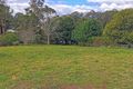 Property photo of 5 Keith Street Kinglake VIC 3763