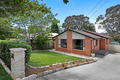 Property photo of 157 Hat Hill Road Blackheath NSW 2785
