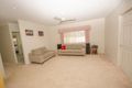 Property photo of 24 Colby Court Beaconsfield QLD 4740