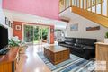 Property photo of 28/42 Wandella Avenue Northmead NSW 2152