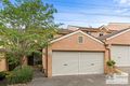 Property photo of 28/42 Wandella Avenue Northmead NSW 2152
