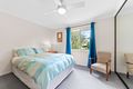 Property photo of 28/42 Wandella Avenue Northmead NSW 2152